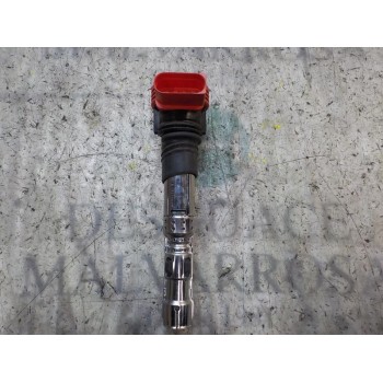 BOBINA 077905115T 077905115T 78427002