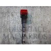 Recambio de bobina para audi a8 (4e2) 4.2 v8 40v referencia OEM IAM 077905115T 077905115T 78427002