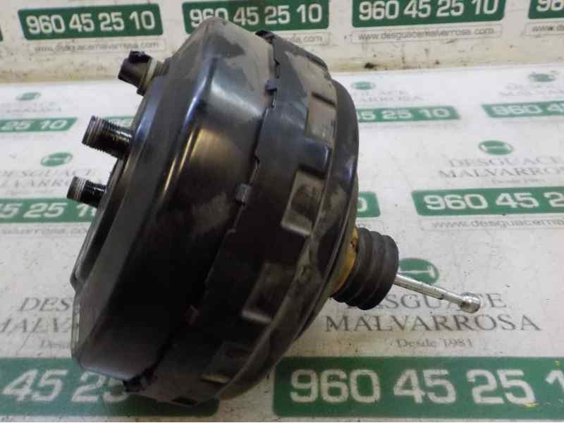 Recambio de servofreno para chevrolet cruze 2.0 diesel cat referencia OEM IAM 13286439  