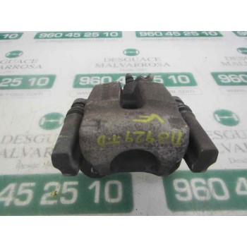 PINZA FRENO TRASERA DERECHA 