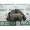 Recambio de pinza freno trasera derecha para renault megane iii berlina 5 p authentique referencia OEM IAM   