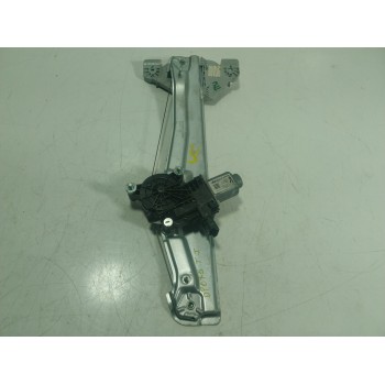 ELEVALUNAS TRASERO IZQUIERDO 83450N7010 83450N7010 