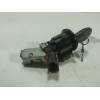 Recambio de antirrobo para dacia sandero ii (b8_) tce 90 (b8m1, b8ma) referencia OEM IAM 285916556R 285916556R 
