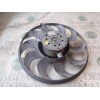 Recambio de electroventilador para opel astra h berlina enjoy referencia OEM IAM   