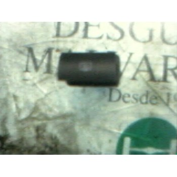 MODULO ELECTRONICO 