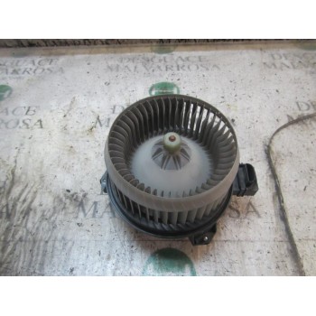 MOTOR CALEFACCION 5191345AA AY2727005011 AY2727005011