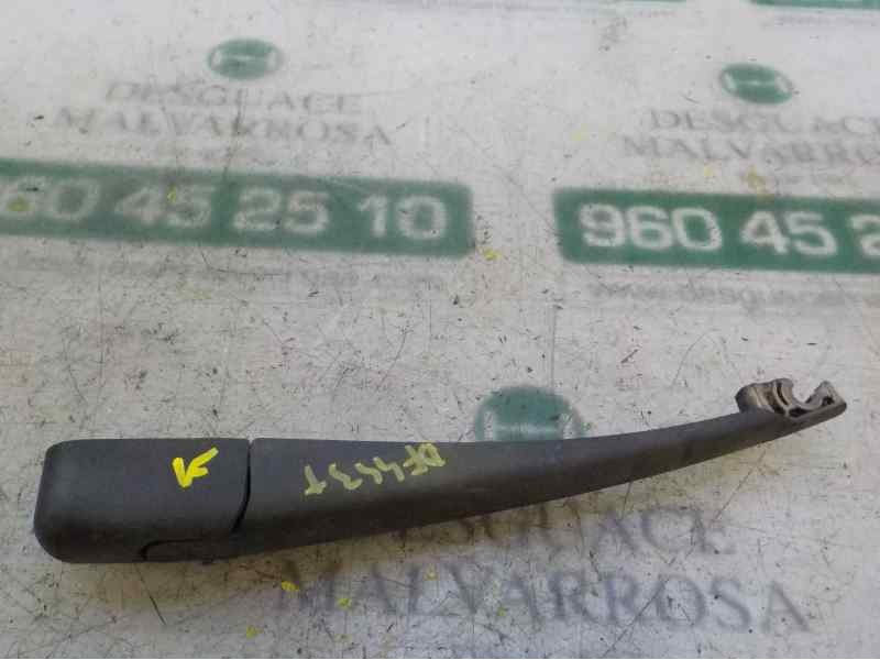 Recambio de brazo limpia trasero para kia pro_ceed crdi referencia OEM IAM 988111H000  