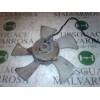 Recambio de electroventilador para nissan primera berl./familiar (p10/w10) 2.0 16v cat referencia OEM IAM   