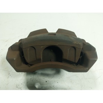 PINZA FRENO DELANTERA IZQUIERDA 58180D7A50 