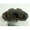 Recambio de pinza freno delantera izquierda para hyundai tucson (tl, tle) 1.7 crdi referencia OEM IAM 58180D7A50  
