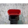 Recambio de bobina para audi a8 (4e2) 4.2 v8 40v referencia OEM IAM 077905115T 077905115T 78427002