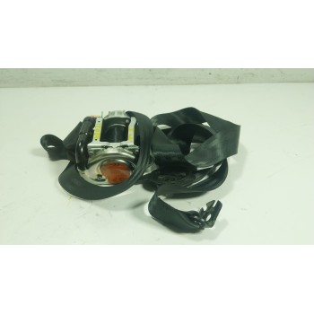 CINTURON SEGURIDAD TRASERO IZQUIERDO 2K7857805FRAA KR13P3I1CT 