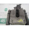 Recambio de pinza freno trasera derecha para renault megane iii berlina 5 p authentique referencia OEM IAM   