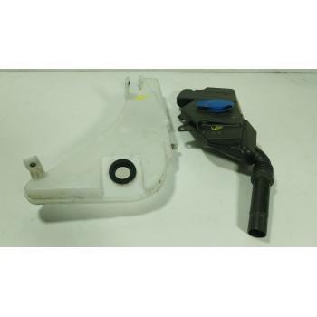 DEPOSITO LIMPIA 4G8955453F 4G1955462A 