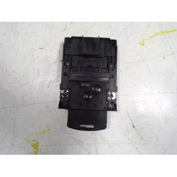 CONMUTADOR DE ARRANQUE 285909828R 285909828R A2C5318518608