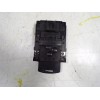 Recambio de conmutador de arranque para renault scenic iii grand dynamique referencia OEM IAM 285909828R 285909828R A2C531851860