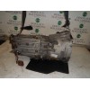 Recambio de caja cambios para bmw serie 3 coupe (e92) 330d referencia OEM IAM 23007571420 HGK 