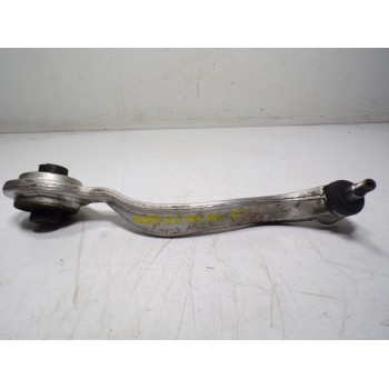 BRAZO SUSPENSION INFERIOR DELANTERO IZQUIERDO A2203305711 