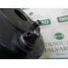 Recambio de servofreno para chevrolet cruze 2.0 diesel cat referencia OEM IAM 13286439  