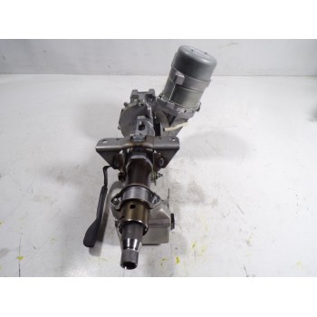 COLUMNA DIRECCION 4520A76020 8965076300 JJ501010710