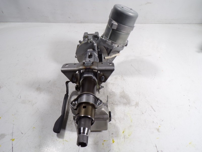 Recambio de columna direccion para lexus ux (za10) 250h referencia OEM IAM 4520A76020 8965076300 JJ501010710