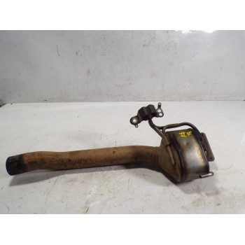 CATALIZADOR 7L6254400TX 7L6131701L 