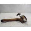 Recambio de catalizador para volkswagen touareg (7la) tdi r5 referencia OEM IAM 7L6254400TX 7L6131701L 