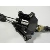 Recambio de palanca cambio para toyota verso 1.6 16v cat referencia OEM IAM 335300F021  3382002680