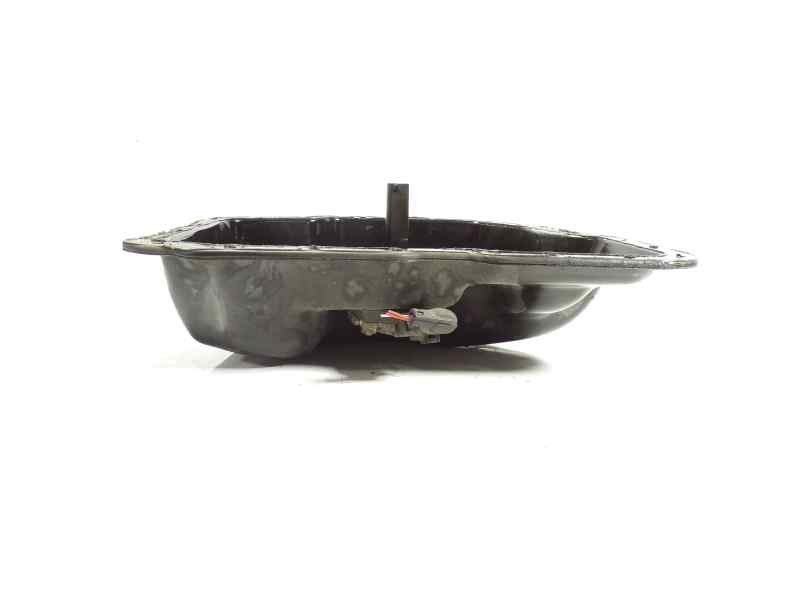 Recambio de carter para volkswagen touareg (7l6) 3.0 v6 tdi dpf referencia OEM IAM 059103602F  