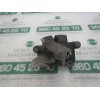 Recambio de pinza freno trasera derecha para renault megane iii berlina 5 p authentique referencia OEM IAM   