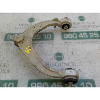 BRAZO SUSPENSION SUPERIOR DELANTERO IZQUIERDO 31126863785 