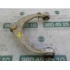 Recambio de brazo suspension superior delantero izquierdo para bmw x5 (e70) 3.0 turbodiesel referencia OEM IAM 31126863785  