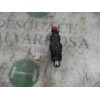 Recambio de inyector para opel kadett e 1.6 diesel referencia OEM IAM   