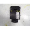 Recambio de conmutador de arranque para renault scenic iii grand dynamique referencia OEM IAM 285909828R 285909828R A2C531851860