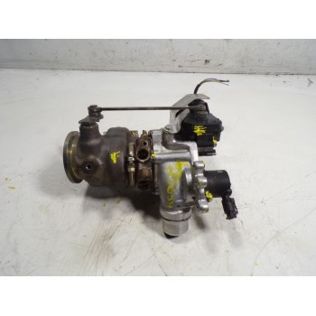 TURBOCOMPRESOR 1441100Q5F 883960002 