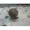 Recambio de deposito expansion para seat ibiza (6k) clx referencia OEM IAM   