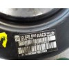 Recambio de servofreno para chevrolet cruze 2.0 diesel cat referencia OEM IAM 13286439  