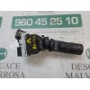 Recambio de mando limpia para nissan qashqai+2 (jj10) 2.0 dci turbodiesel cat referencia OEM IAM 25260JD01A  