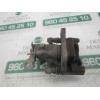 Recambio de pinza freno trasera derecha para renault megane iii berlina 5 p authentique referencia OEM IAM   