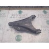 Recambio de brazo suspension inferior delantero derecho para nissan kubistar (x76) premium (l1) referencia OEM IAM   