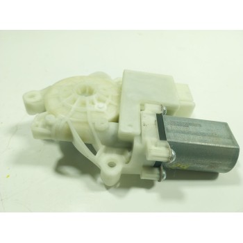 MOTOR ELEVALUNAS TRASERO DERECHO 51358495868 8495868 