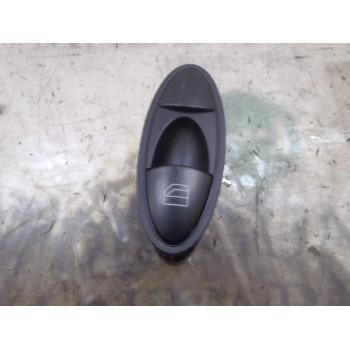 MANDO ELEVALUNAS TRASERO IZQUIERDO A21182198587C45 