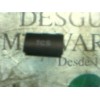 Recambio de modulo electronico para seat cordoba berlina (6k2) 1.9 tdi referencia OEM IAM   