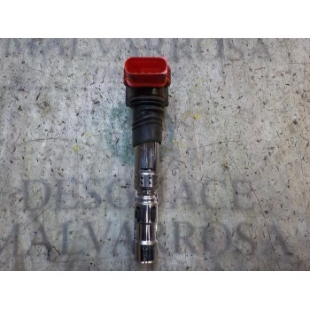 BOBINA 077905115T 077905115T 78427002