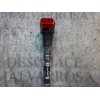 Recambio de bobina para audi a8 (4e2) 4.2 v8 40v referencia OEM IAM 077905115T 077905115T 78427002