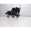 Recambio de turbocompresor para nissan qashqai (j11) acenta referencia OEM IAM 1441100Q5F 883960002 