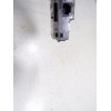 Recambio de conmutador de arranque para renault scenic iii grand dynamique referencia OEM IAM 285909828R 285909828R A2C531851860