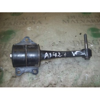 SOPORTE MOTOR 
