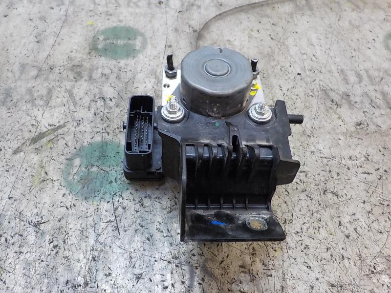 Recambio de abs para fiat panda (319) easy referencia OEM IAM 71771978  