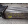 Recambio de intercooler para opel astra h berlina enjoy referencia OEM IAM   